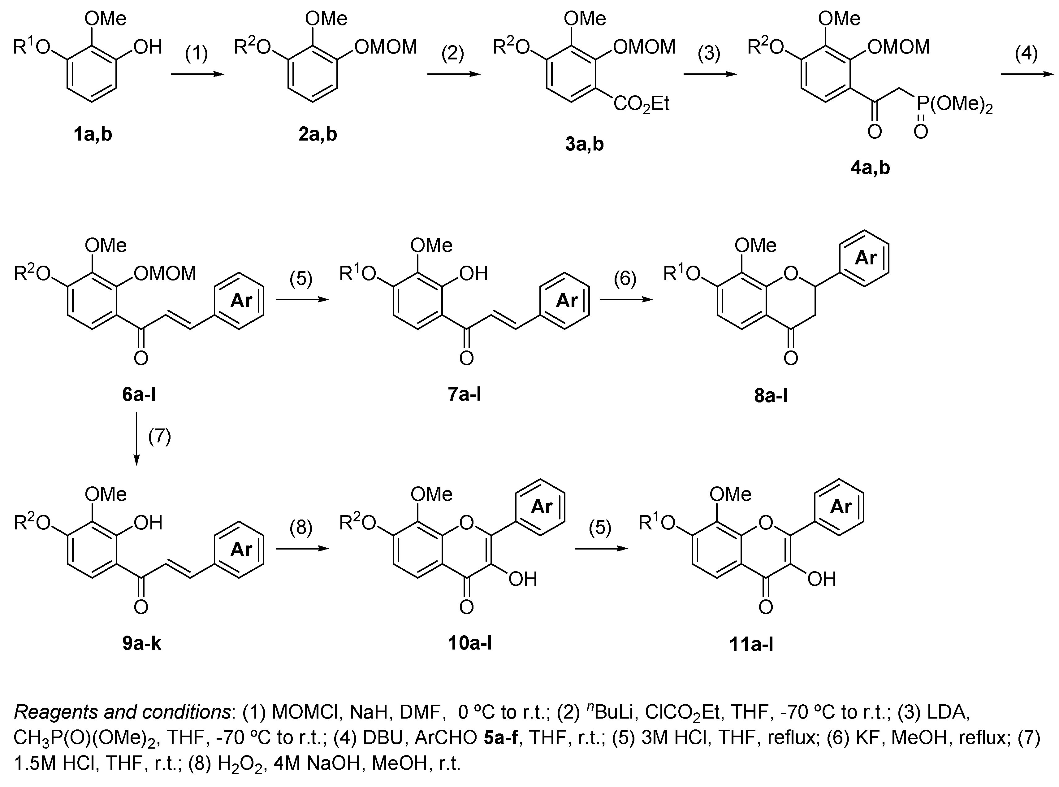 Molecules 23 01671 sch001