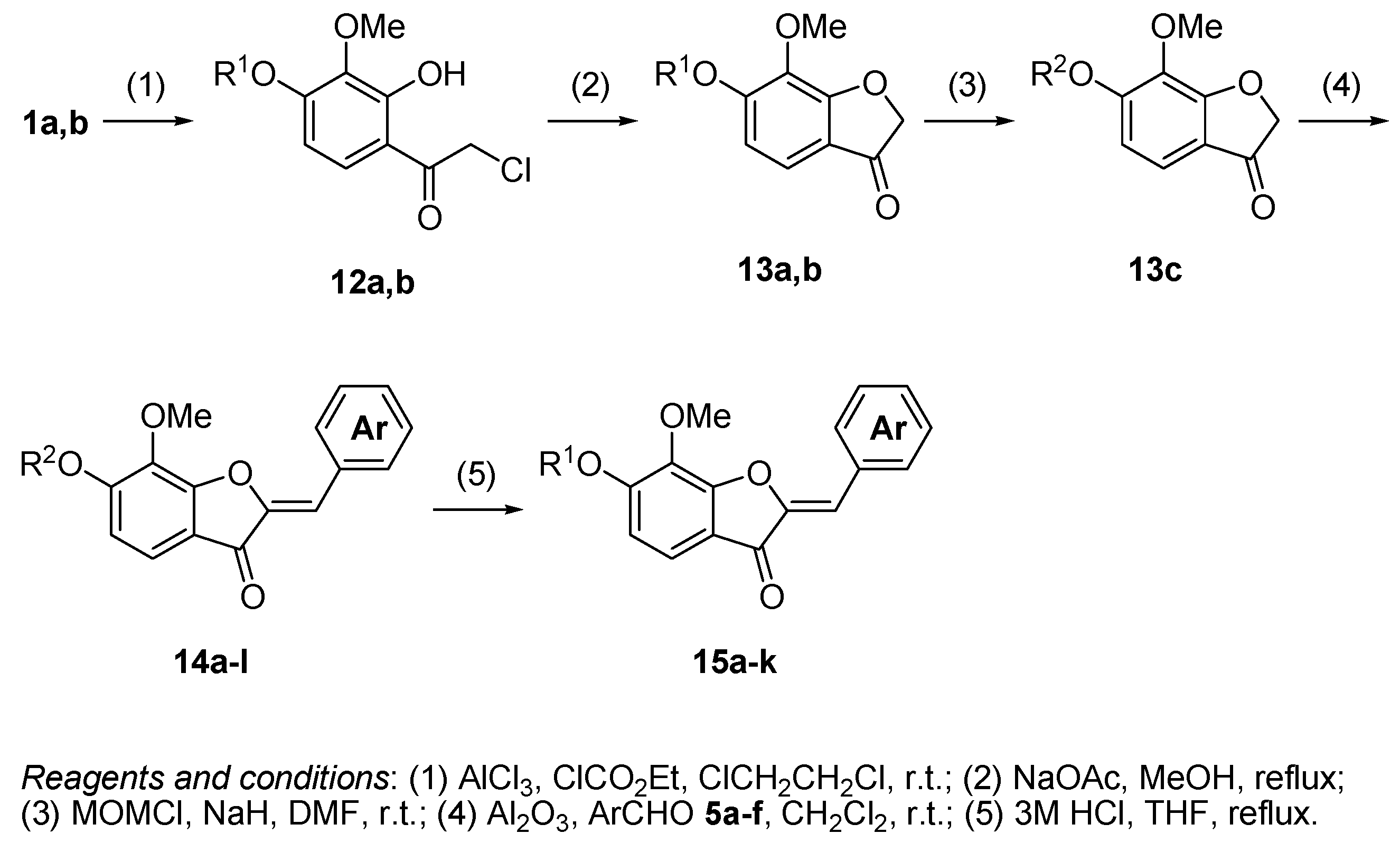 Molecules 23 01671 sch002