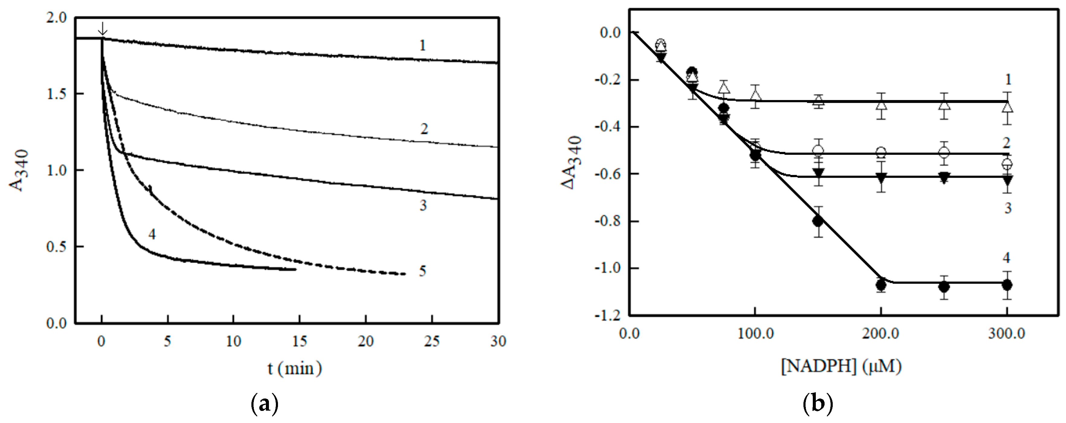 Molecules 23 01672 g003 Molecules 23 01672 g003