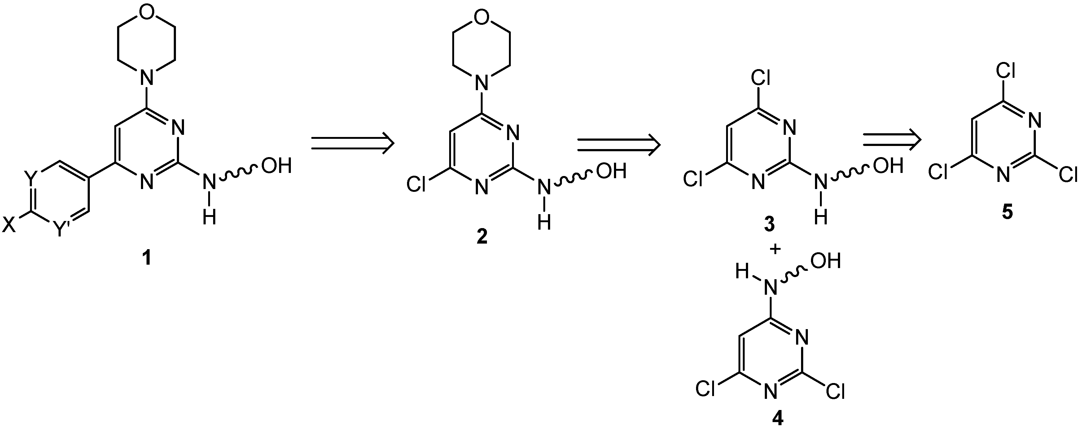 Molecules 23 01675 sch001