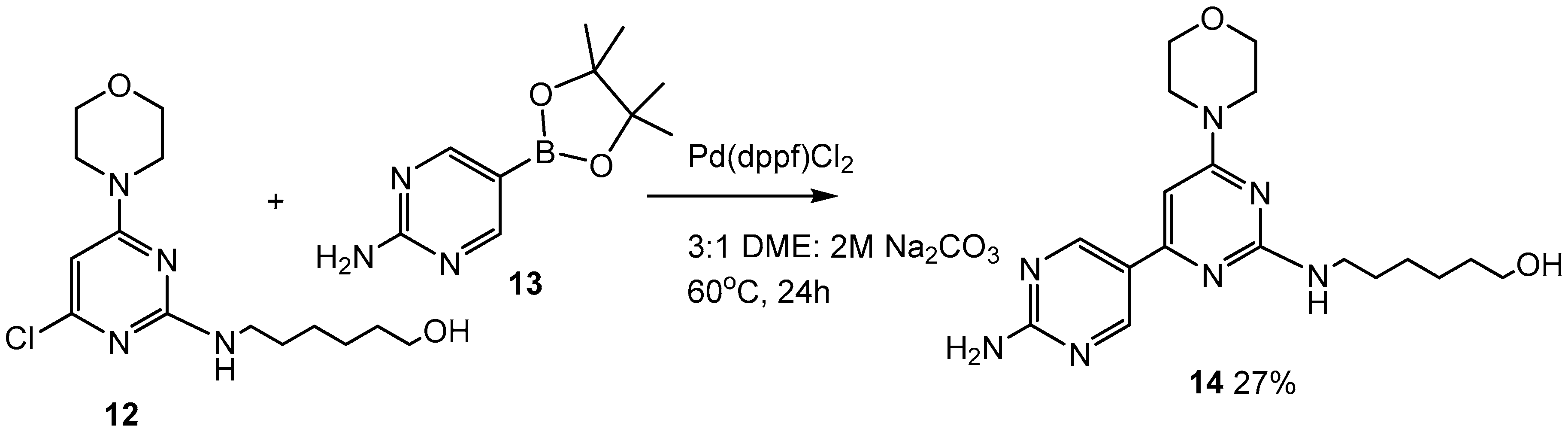 Molecules 23 01675 sch003