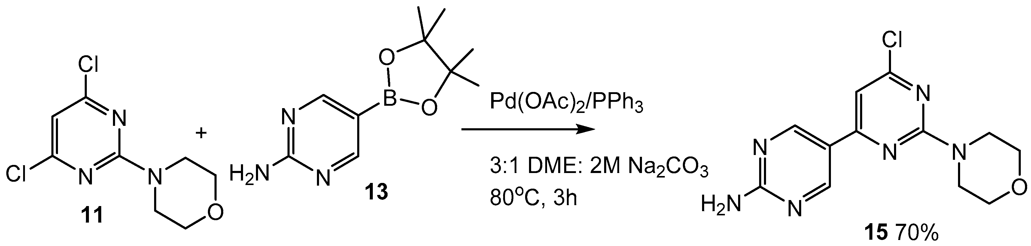 Molecules 23 01675 sch004