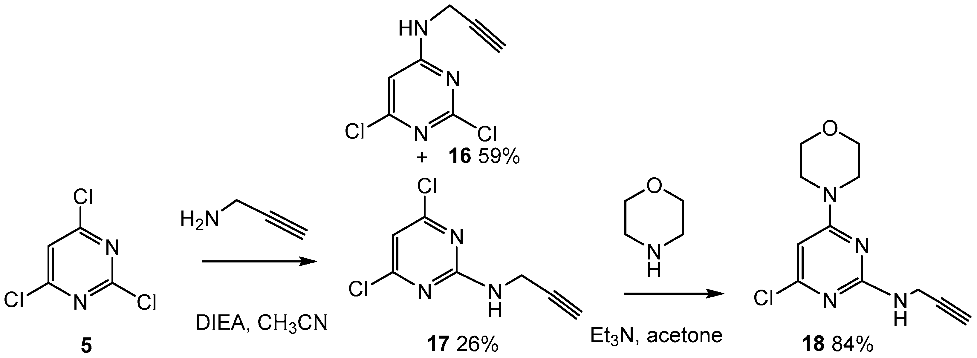 Molecules 23 01675 sch005