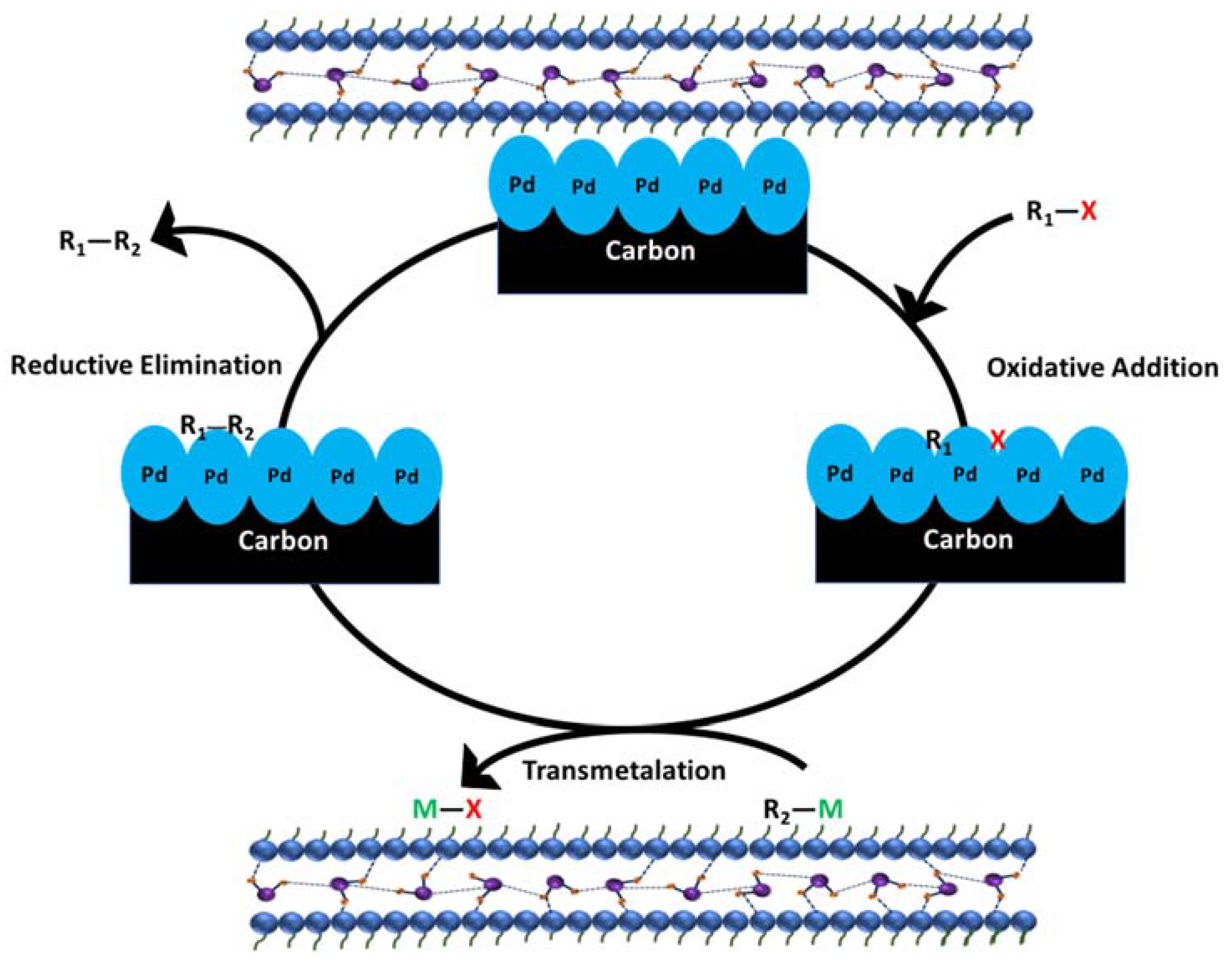 Molecules 23 01676 g001
