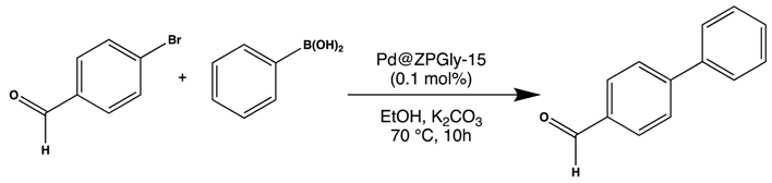 Molecules 23 01676 i003 Molecules 23 01676 i003