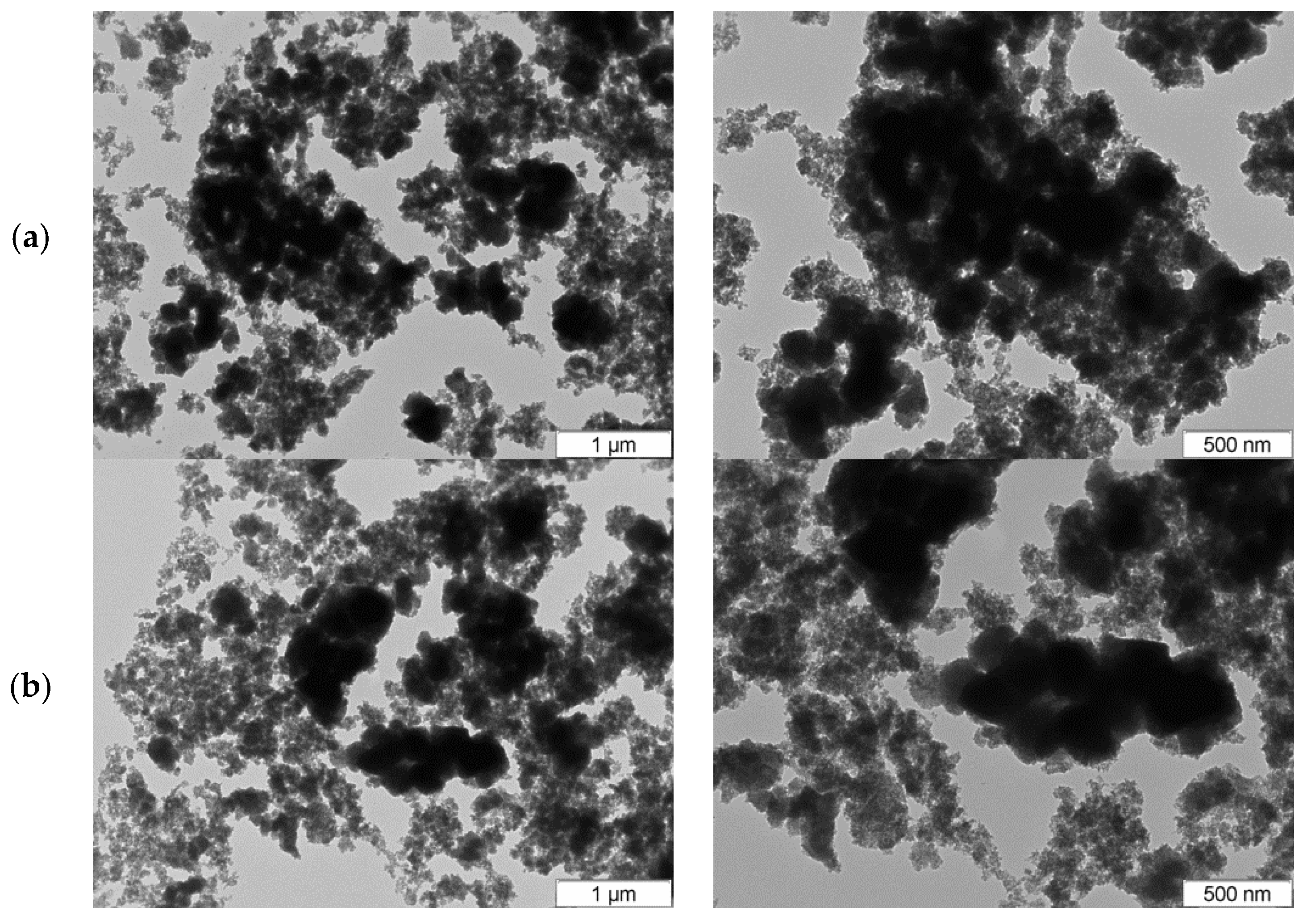 Molecules 23 01677 g010 Molecules 23 01677 g010