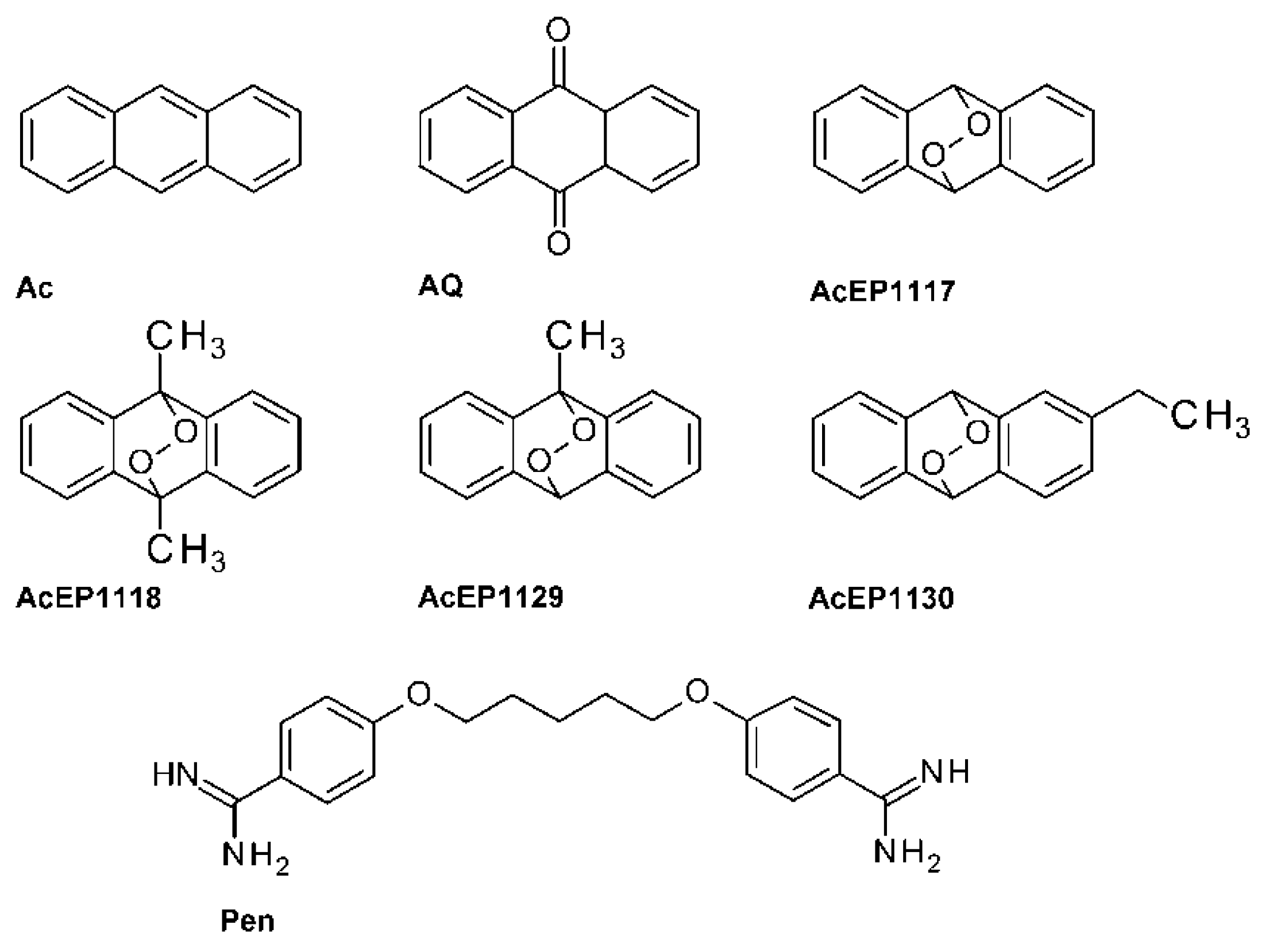 Molecules 23 01680 g001 Molecules 23 01680 g001