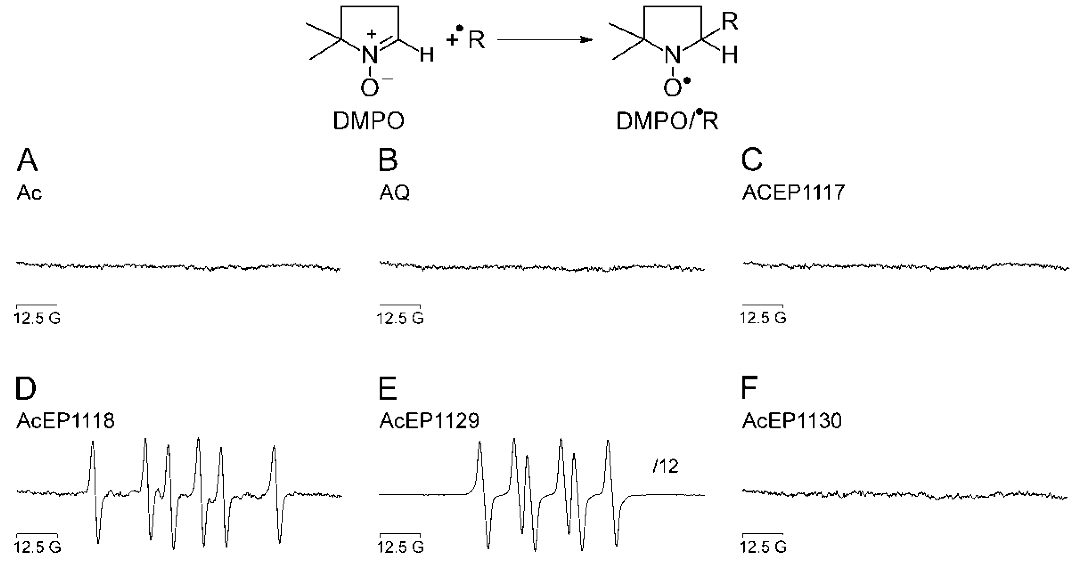Molecules 23 01680 g002 Molecules 23 01680 g002