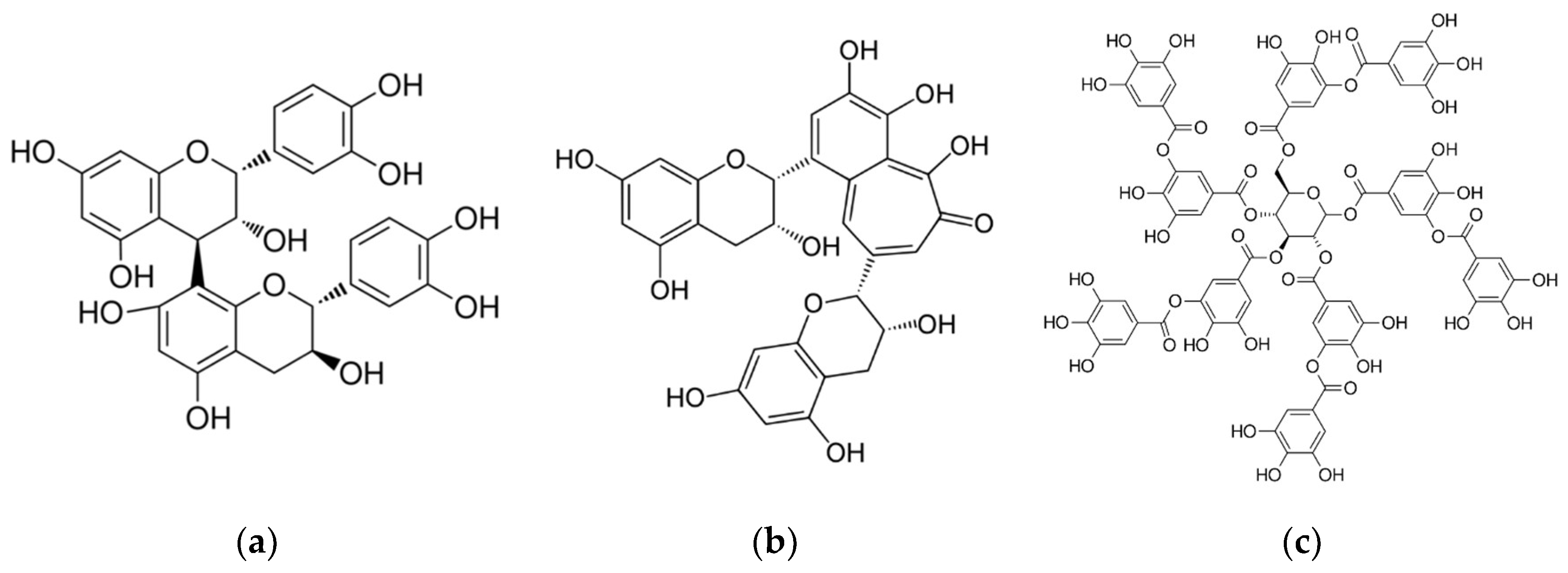 Molecules 23 01684 g001