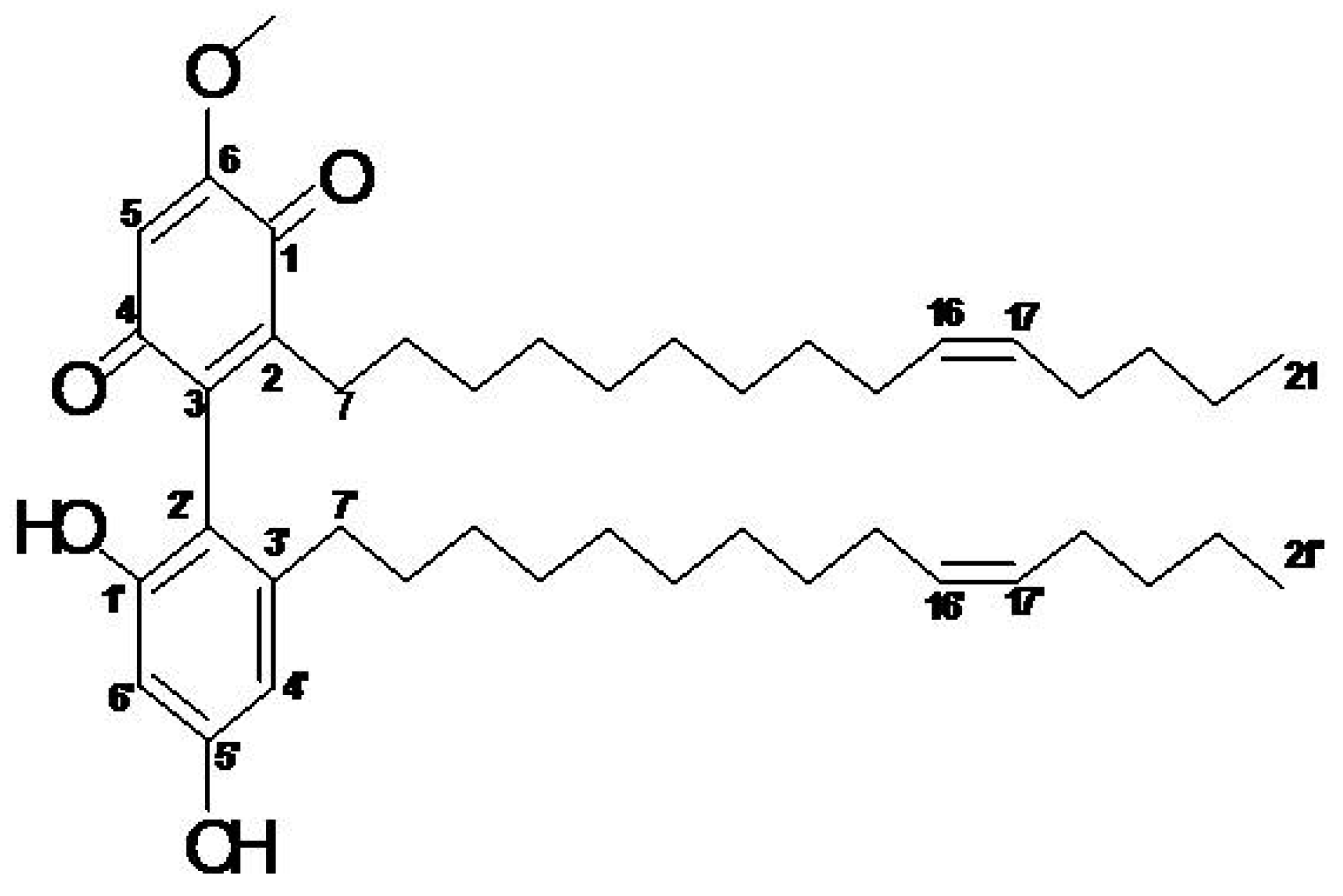 Molecules 23 01686 g002 Molecules 23 01686 g002