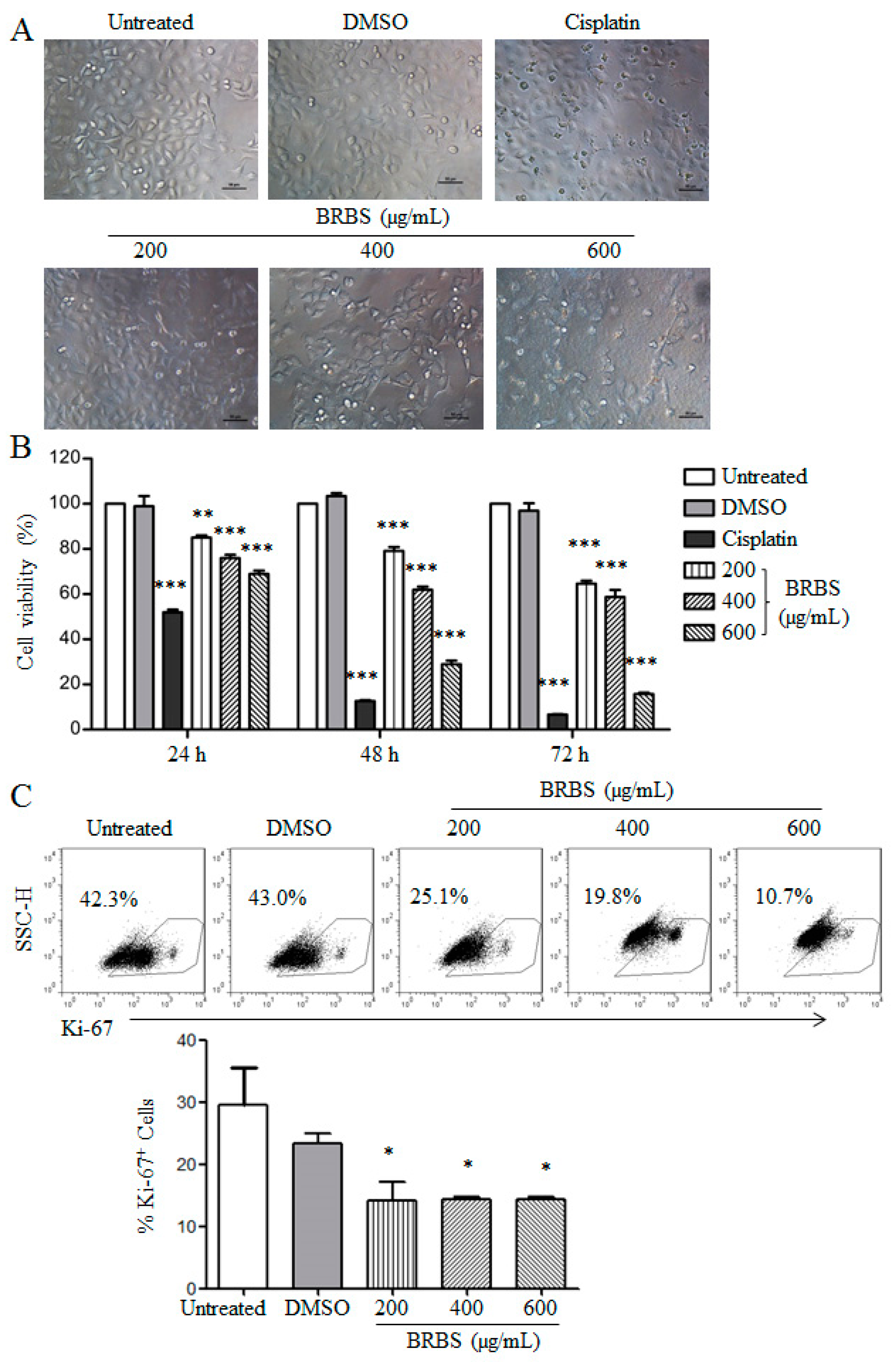 Molecules 23 01687 g001