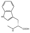 Molecules 23 01688 i016 Molecules 23 01688 i016