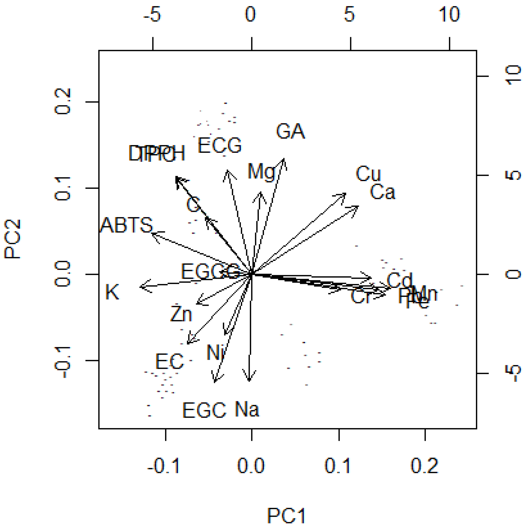 Molecules 23 01689 g001a