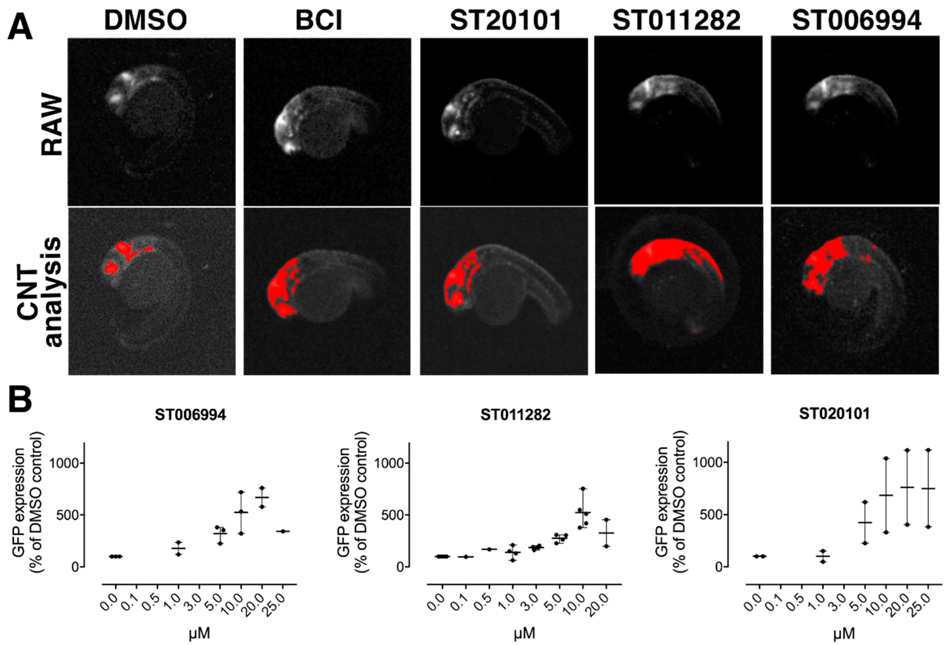 Molecules 23 01691 g002 Molecules 23 01691 g002