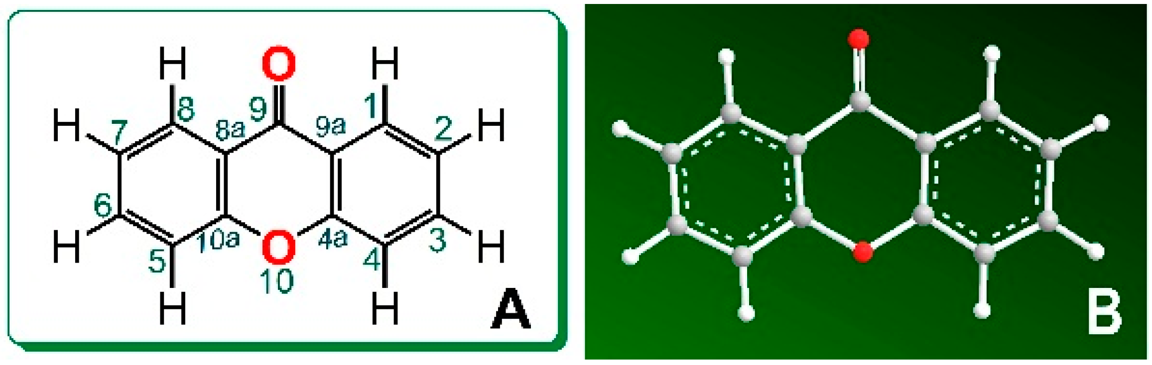 Molecules 23 01692 g001