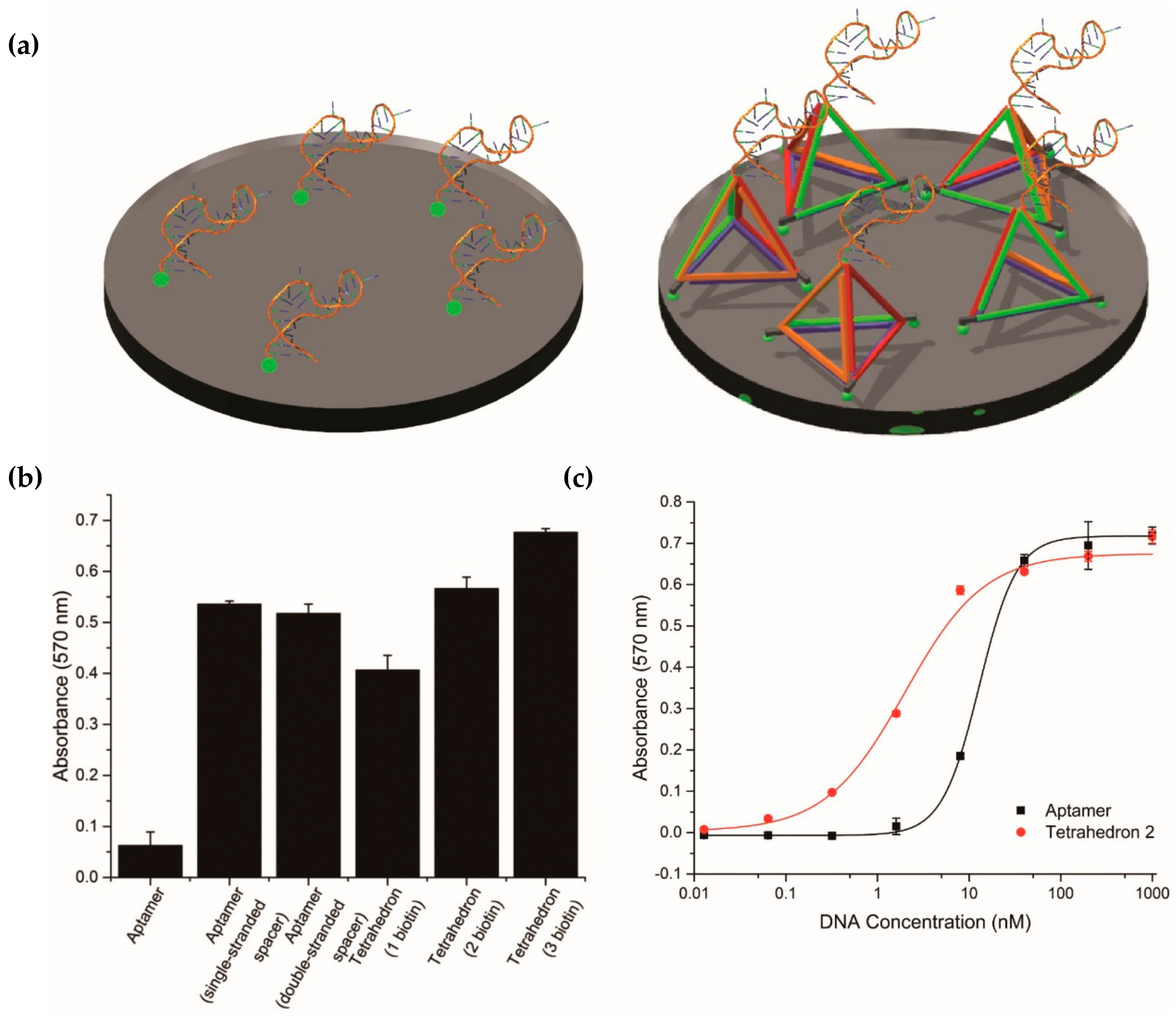 Molecules 23 01695 g003 Molecules 23 01695 g003