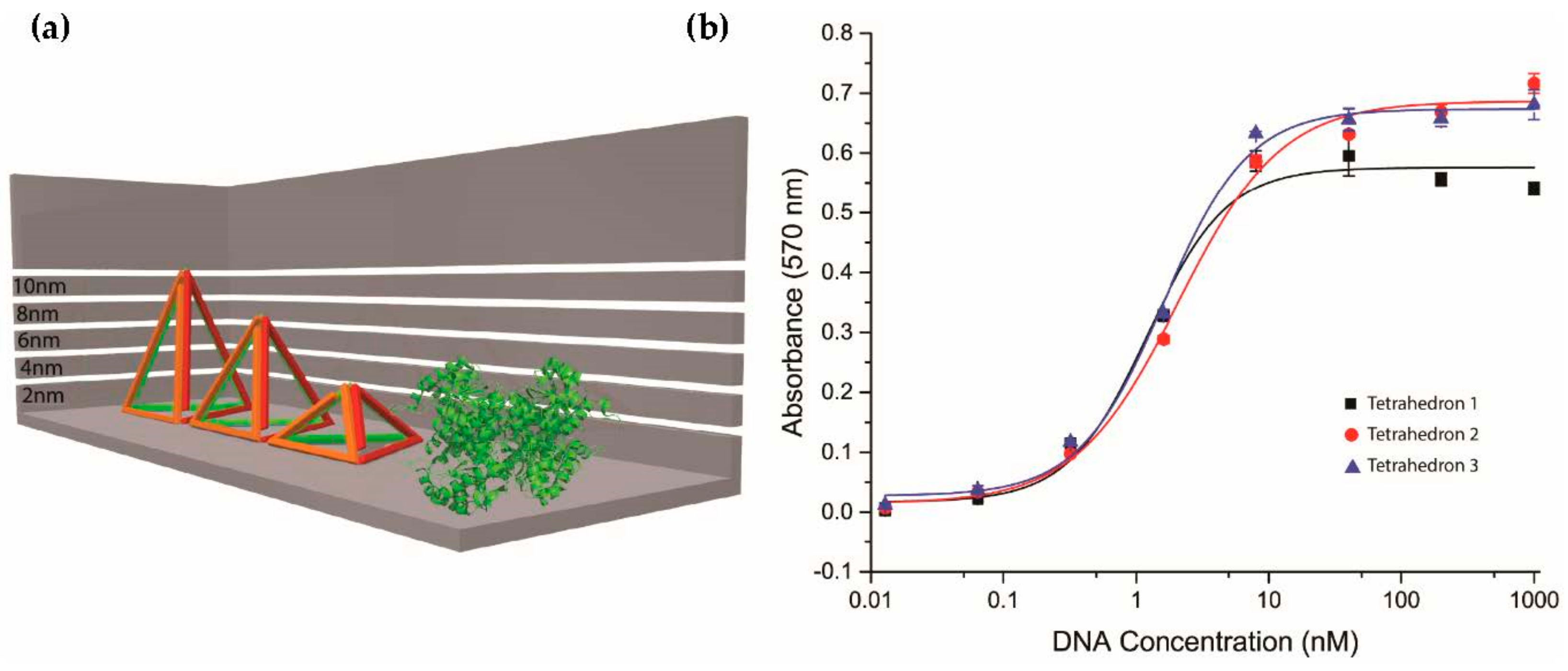 Molecules 23 01695 g004 Molecules 23 01695 g004