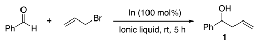 Molecules 23 01696 i001