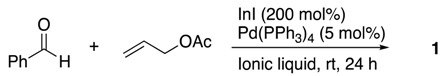 Molecules 23 01696 i002