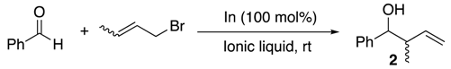 Molecules 23 01696 i003