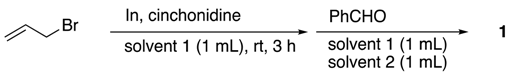 Molecules 23 01696 i005