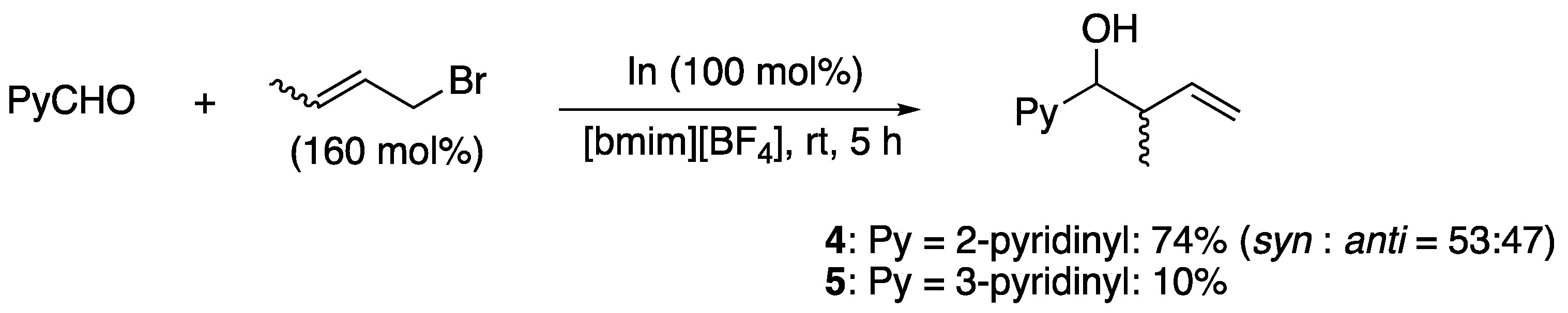 Molecules 23 01696 sch002