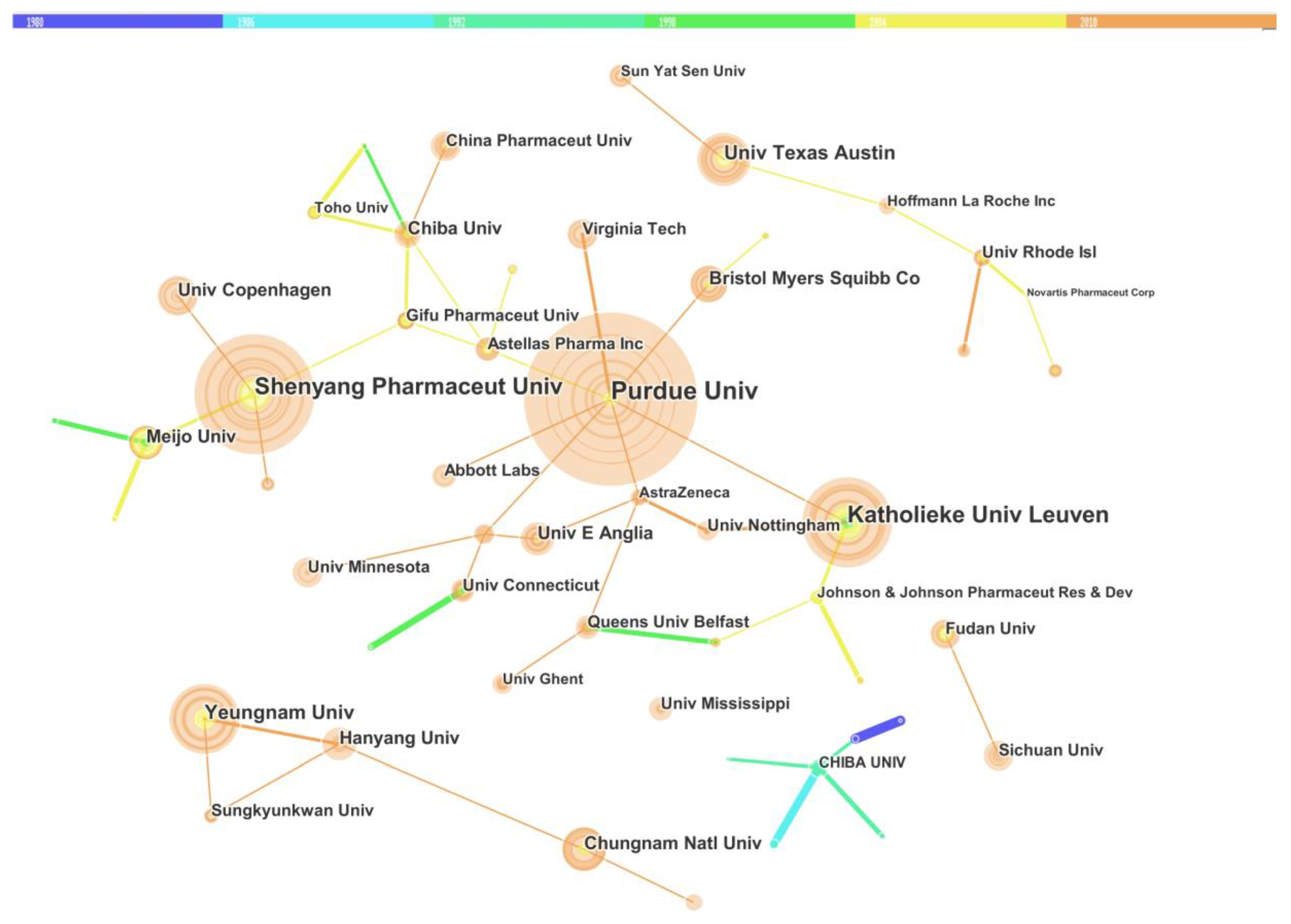 Molecules 23 01697 g006