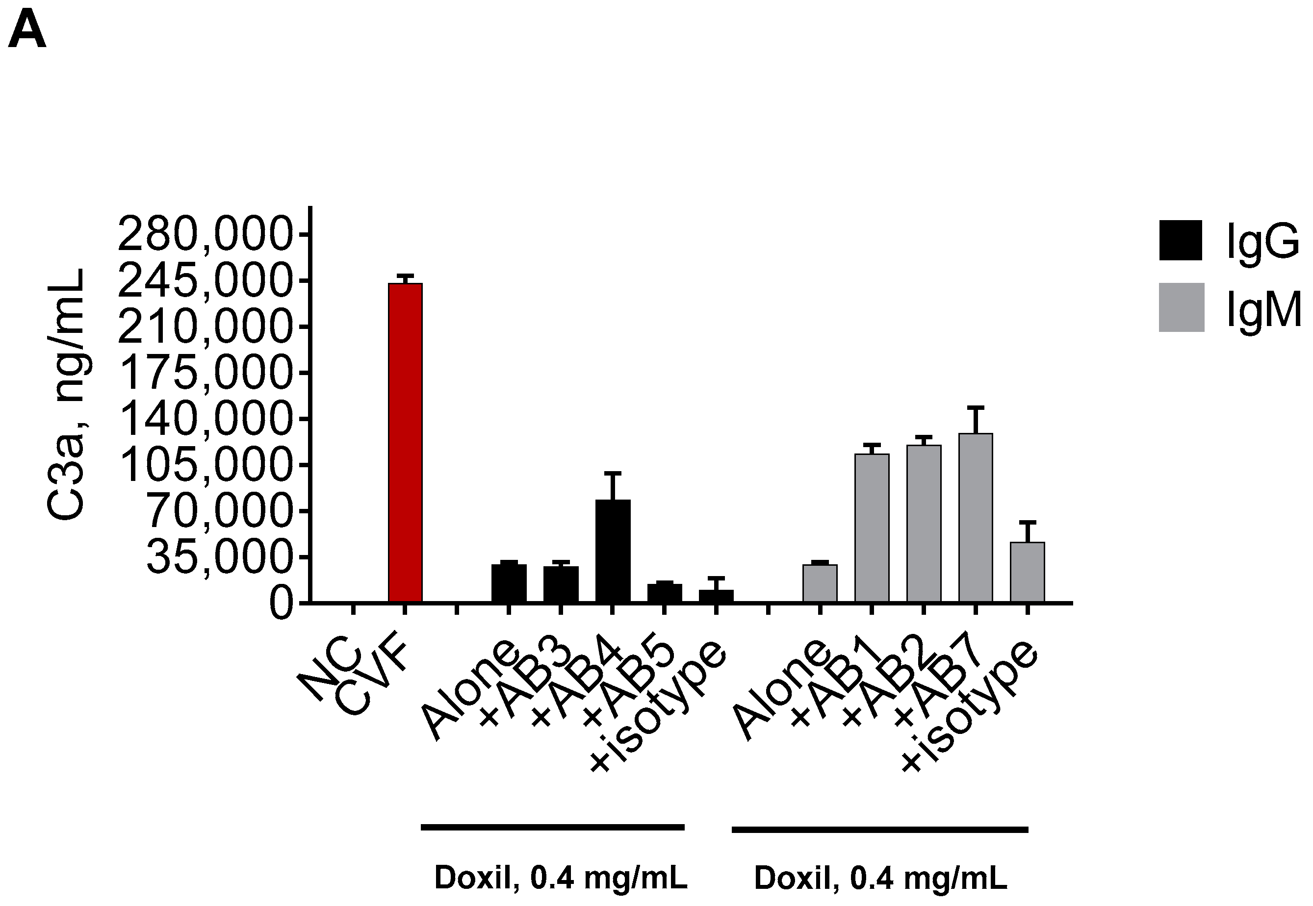 Molecules 23 01700 g002a Molecules 23 01700 g002a