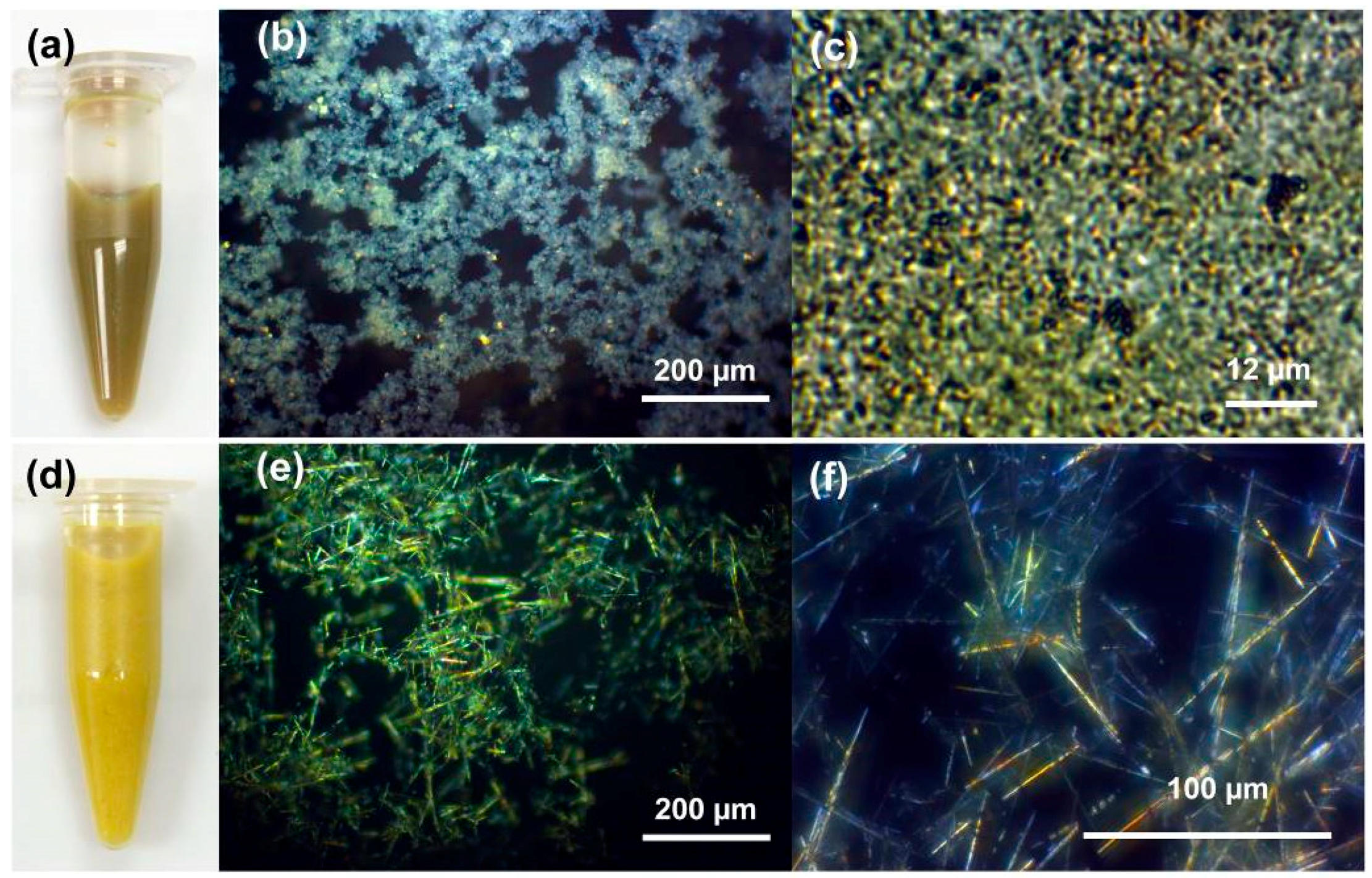 Molecules 23 01701 g002