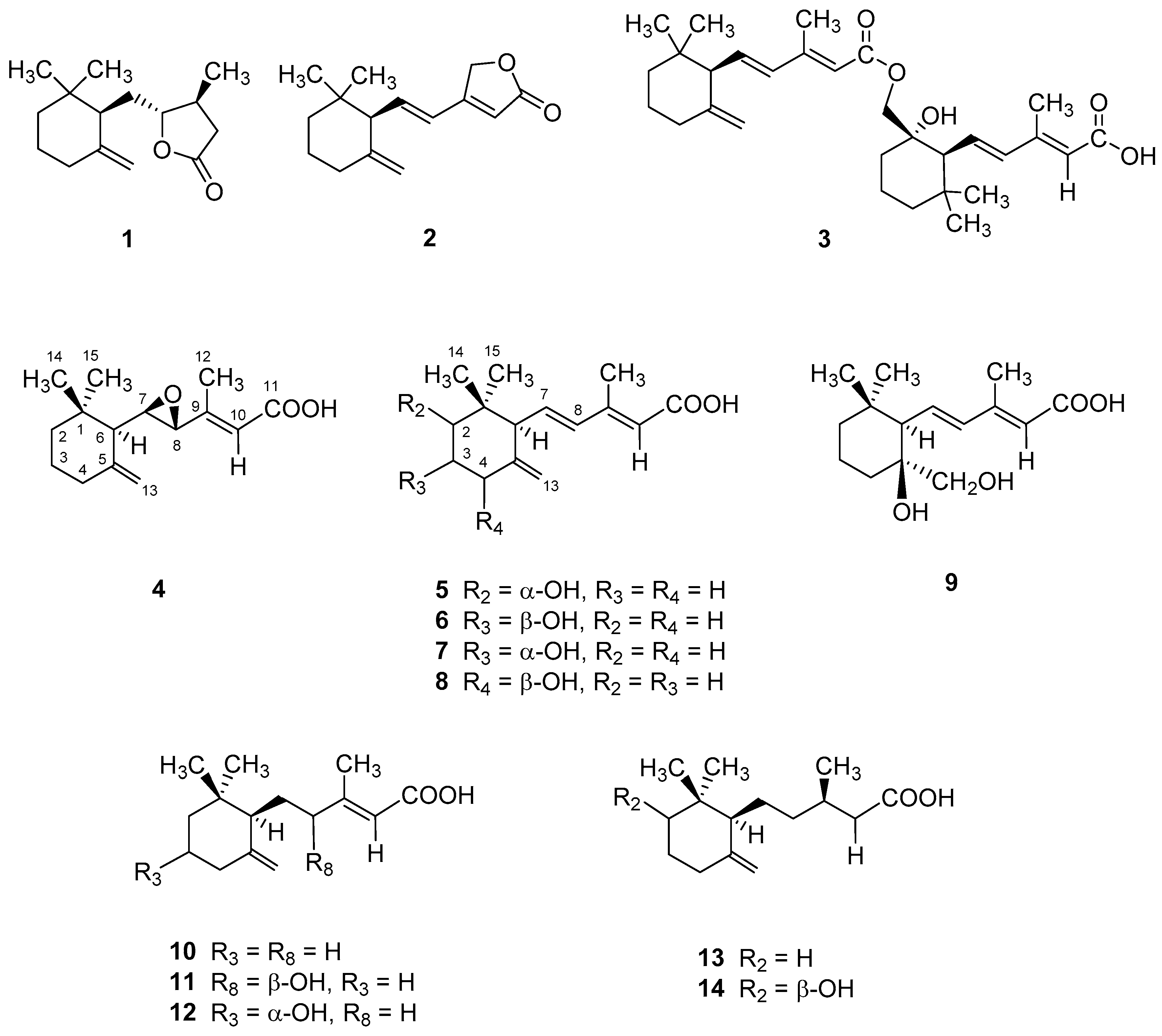 Molecules 23 01705 g002