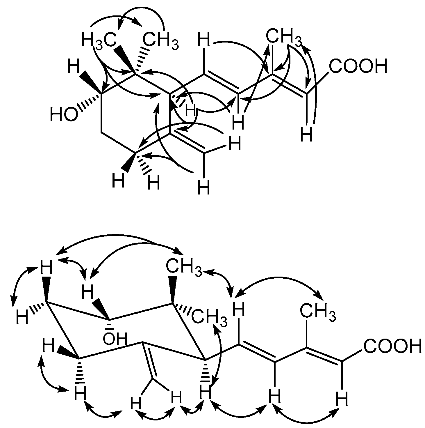 Molecules 23 01705 g004