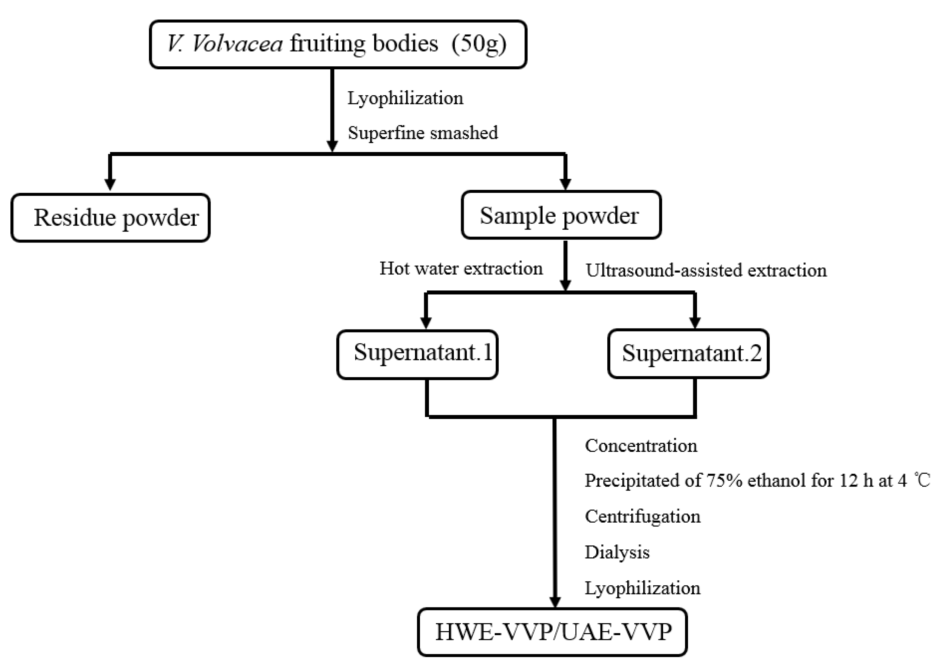 Molecules 23 01706 g004