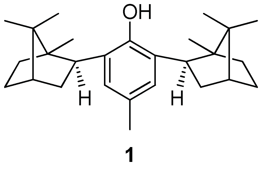 Molecules 23 01718 g001