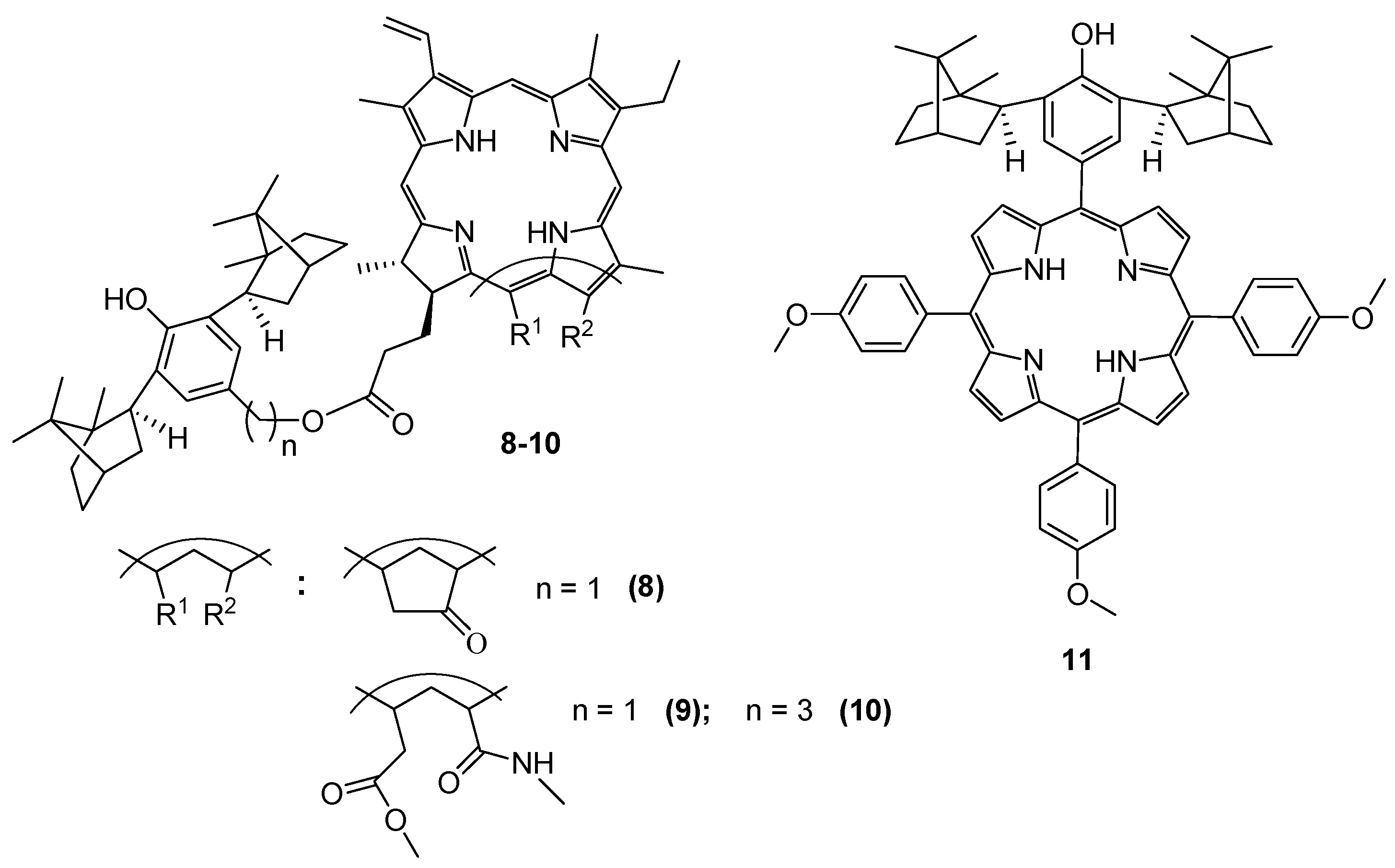 Molecules 23 01718 g002