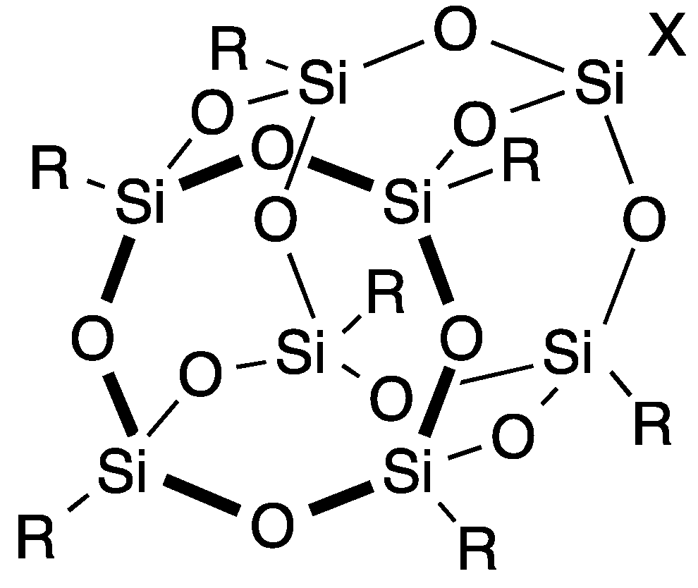 Molecules 23 01722 g001 Molecules 23 01722 g001