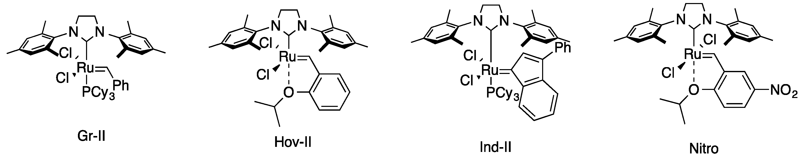 Molecules 23 01722 g002 Molecules 23 01722 g002