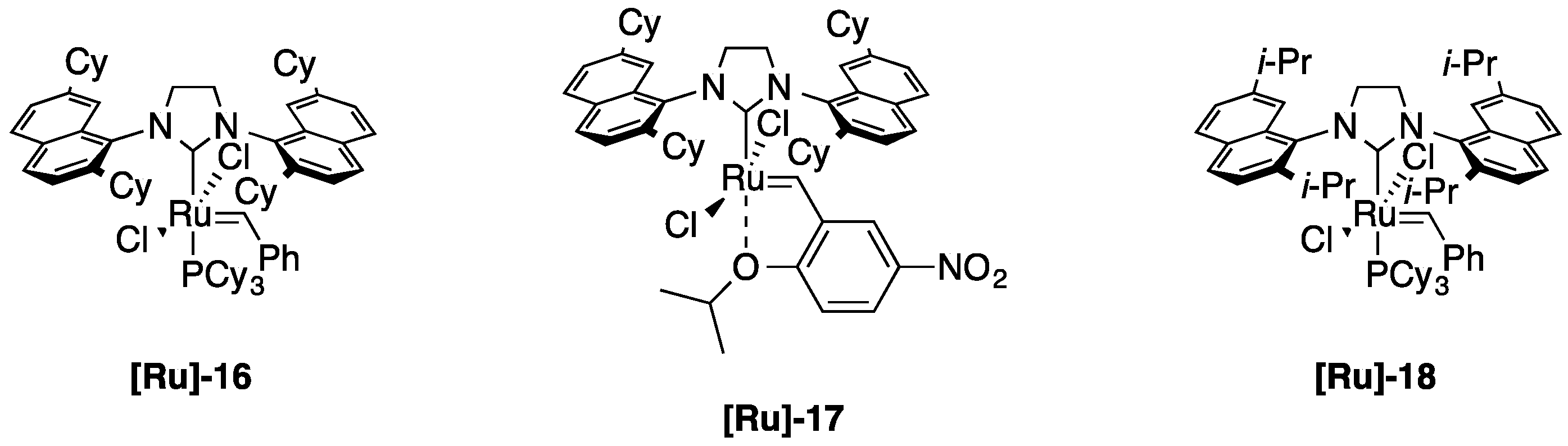Molecules 23 01722 g004 Molecules 23 01722 g004