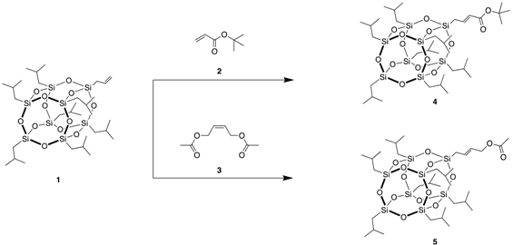 Molecules 23 01722 i001 Molecules 23 01722 i001