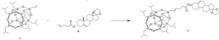 Molecules 23 01722 i002 Molecules 23 01722 i002