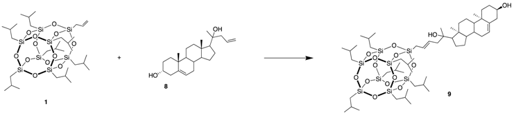 Molecules 23 01722 i003 Molecules 23 01722 i003