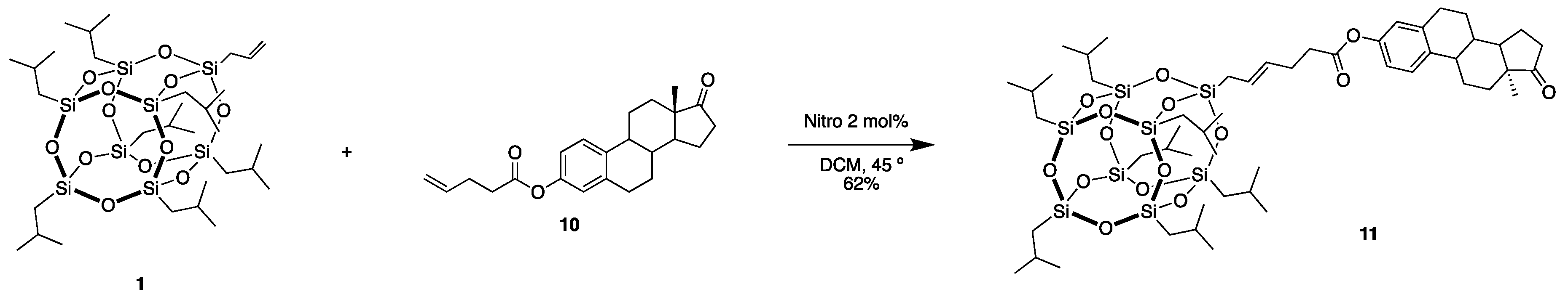 Molecules 23 01722 sch001 Molecules 23 01722 sch001
