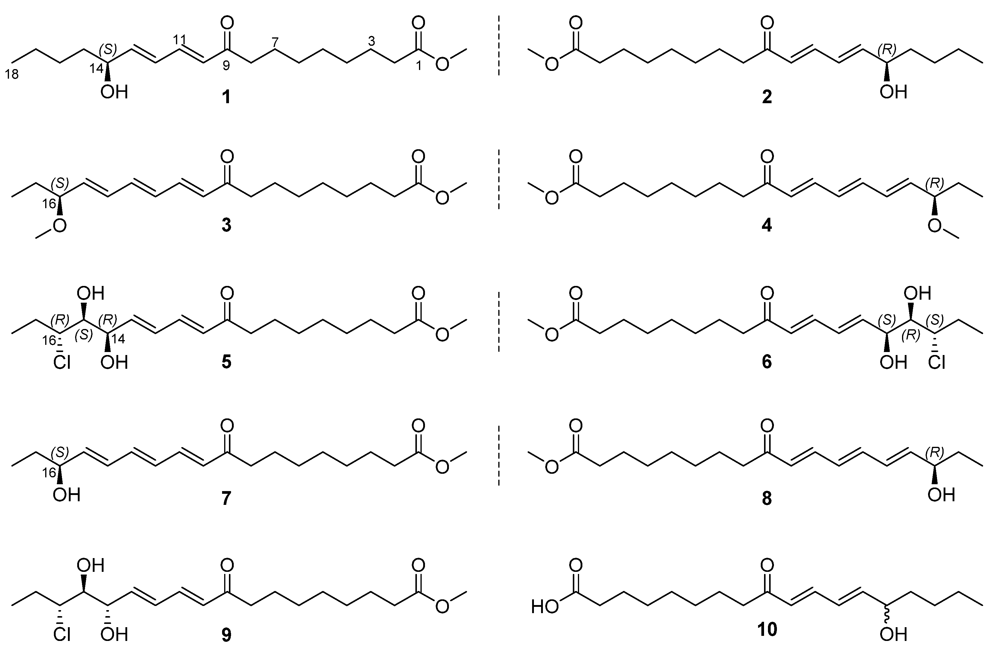 Molecules 23 01723 g001