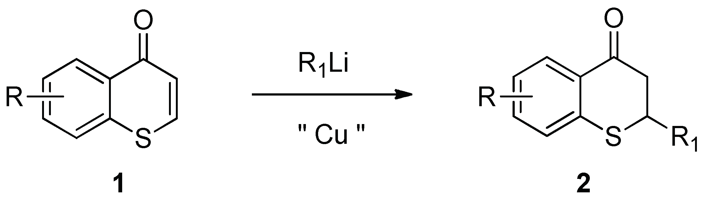 Molecules 23 01728 g001