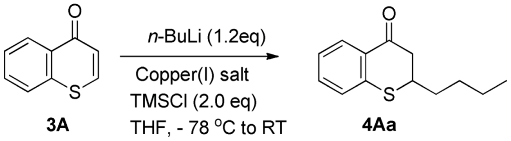 Molecules 23 01728 i001