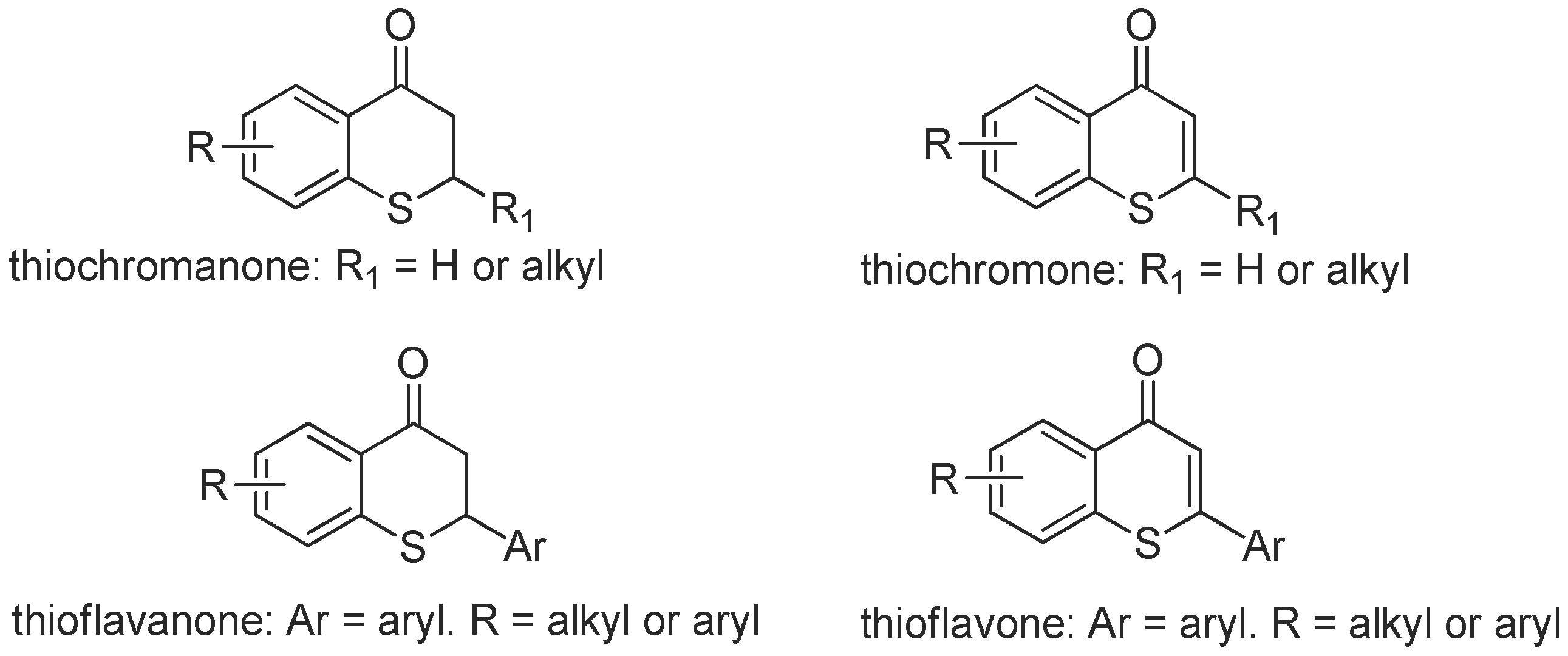 Molecules 23 01728 sch001