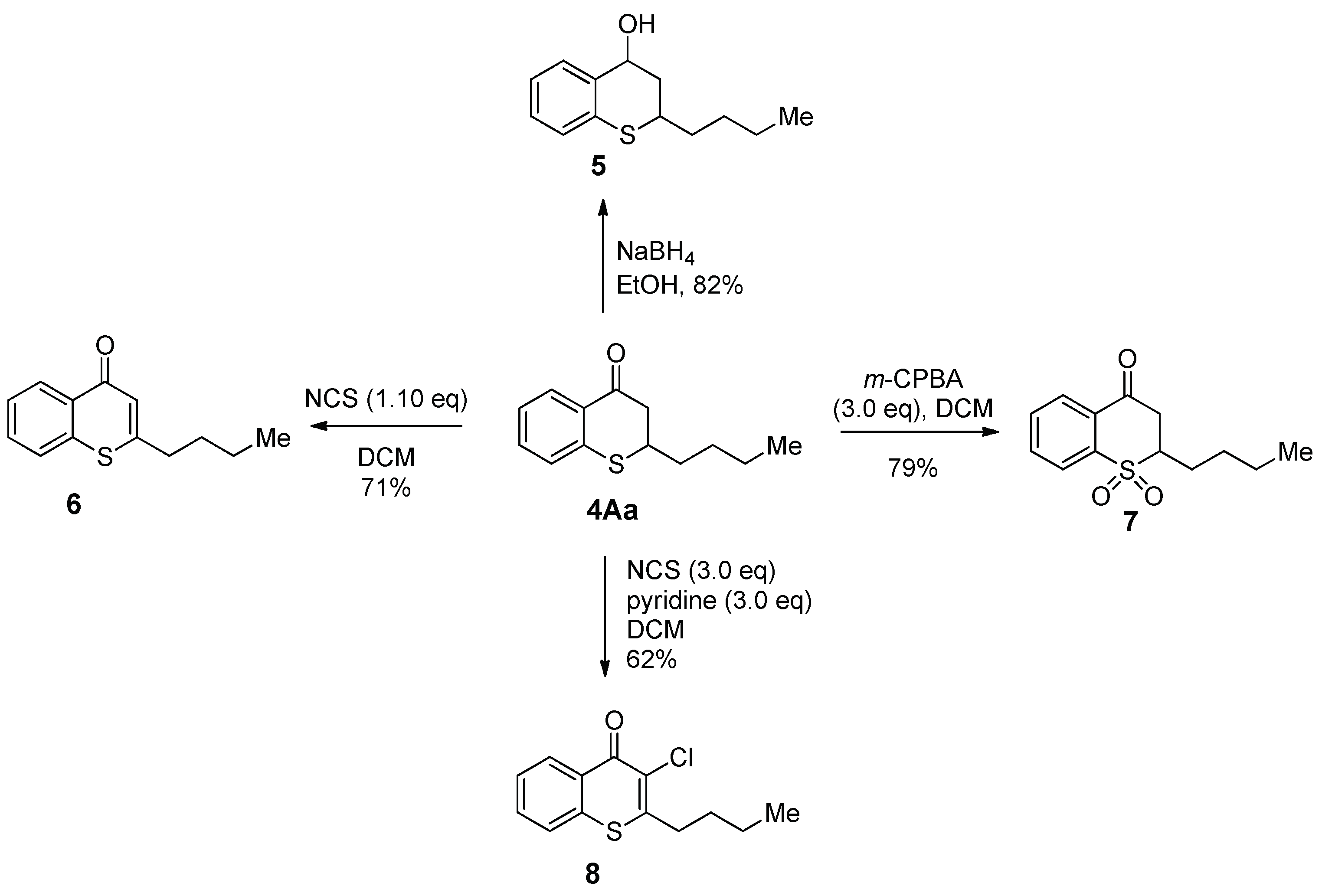 Molecules 23 01728 sch004