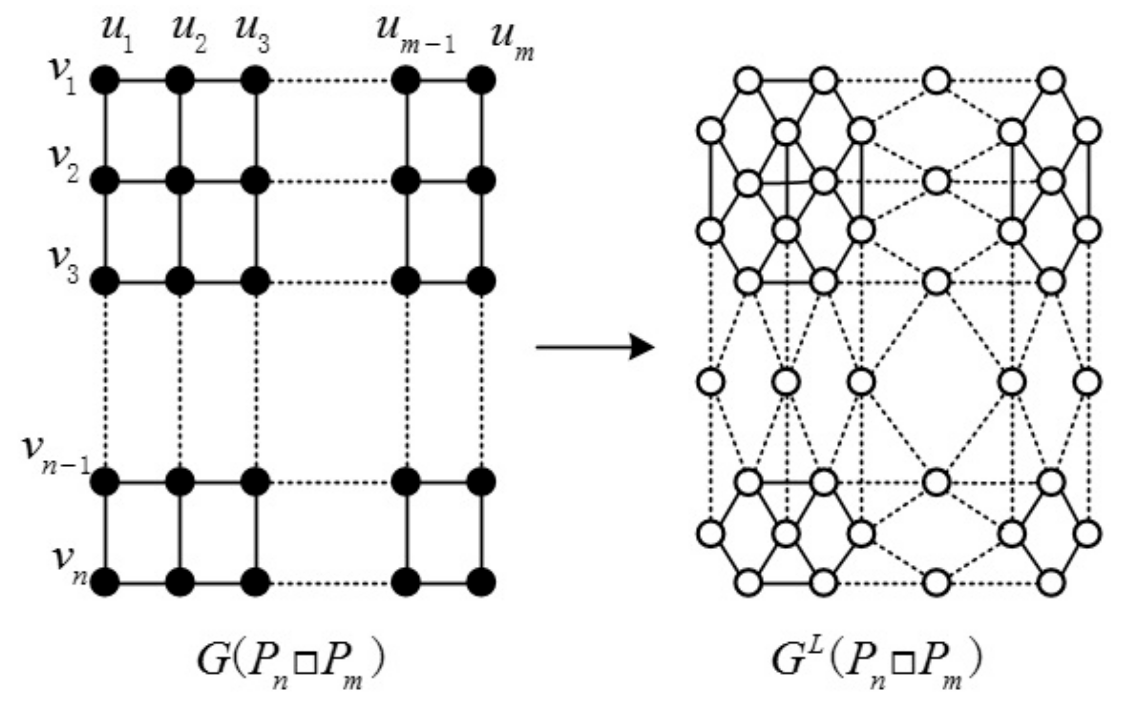 Molecules 23 01731 g001 Molecules 23 01731 g001