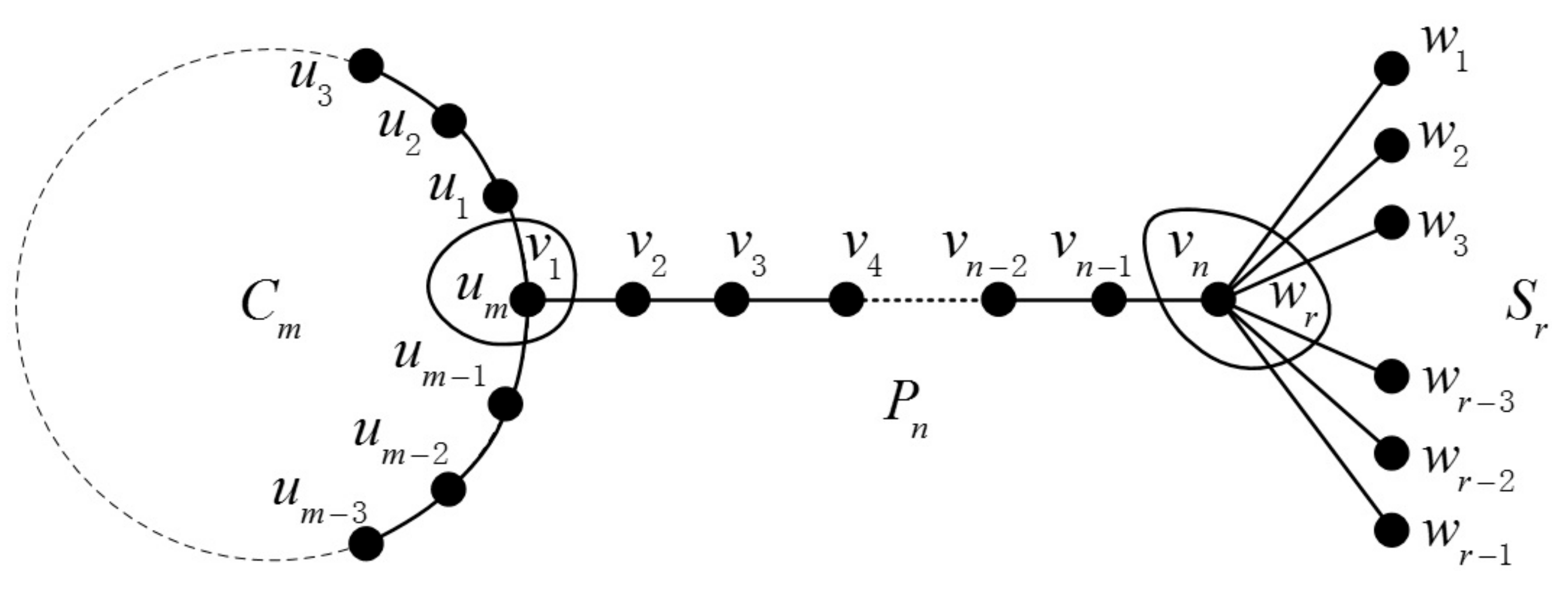 Molecules 23 01731 g006 Molecules 23 01731 g006