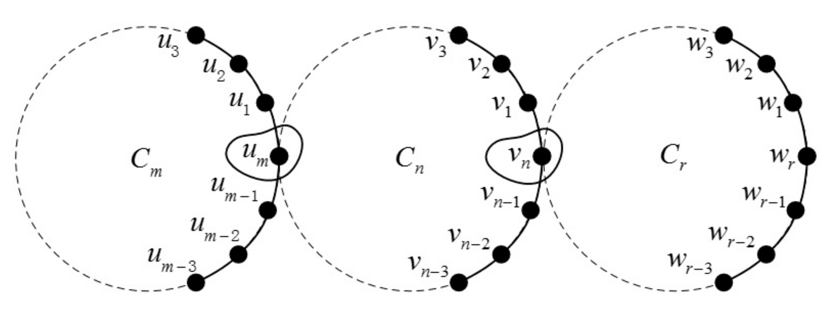 Molecules 23 01731 g008 Molecules 23 01731 g008