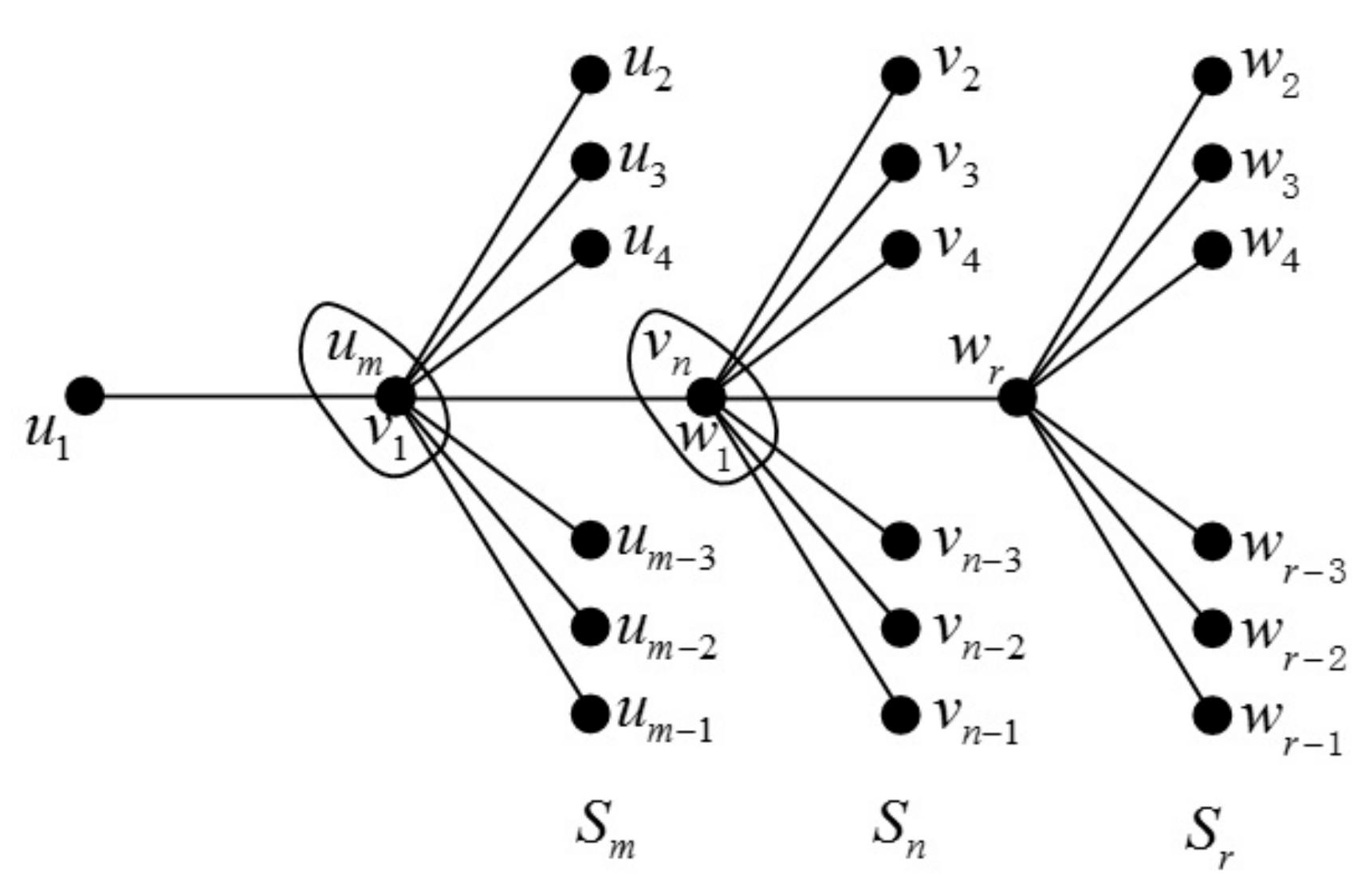Molecules 23 01731 g009 Molecules 23 01731 g009